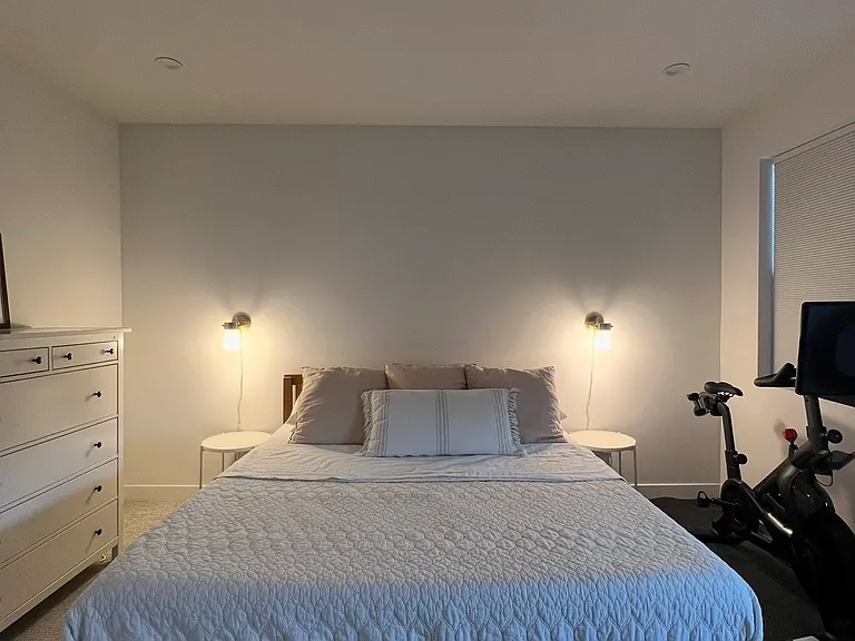 825 N 9th Ave #12 — Photo 10
