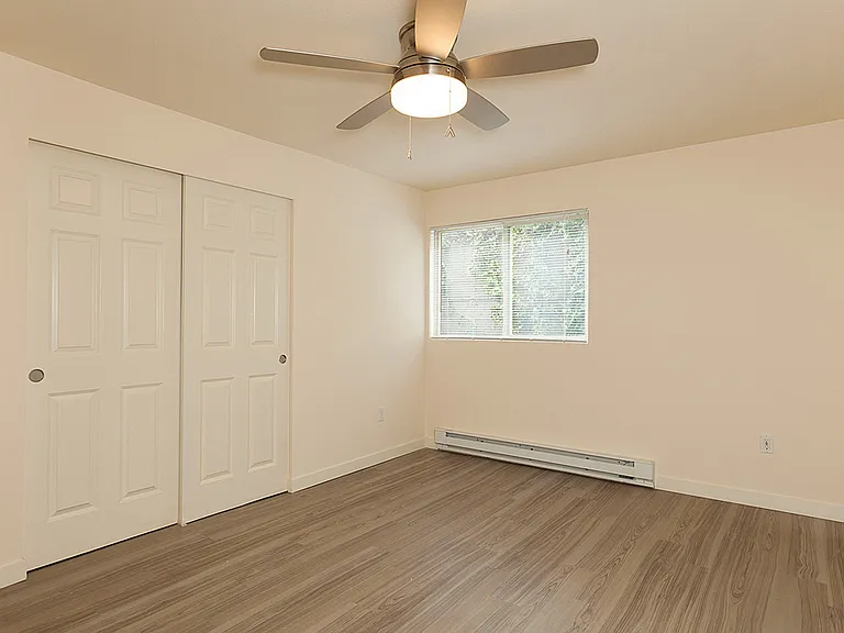 Minor Tower Apartments - Located in Eastlake — Photo 92