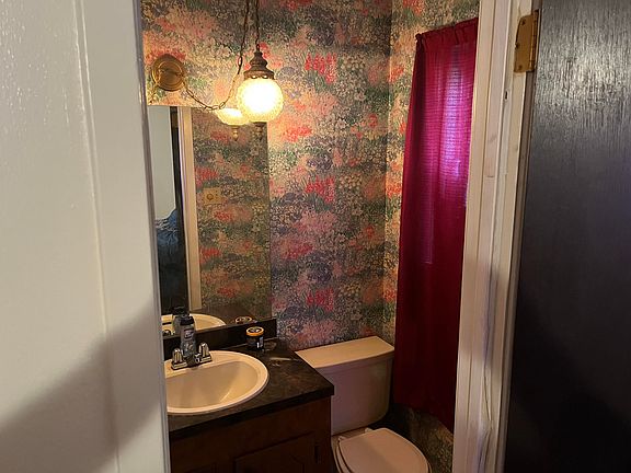 5th image of 231 Tammye Ln