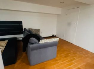 121 Avenue P #5, Brooklyn, NY 11204