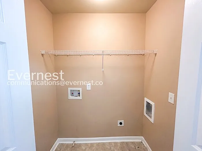 585 McWilliams Rd #104 — Photo 15