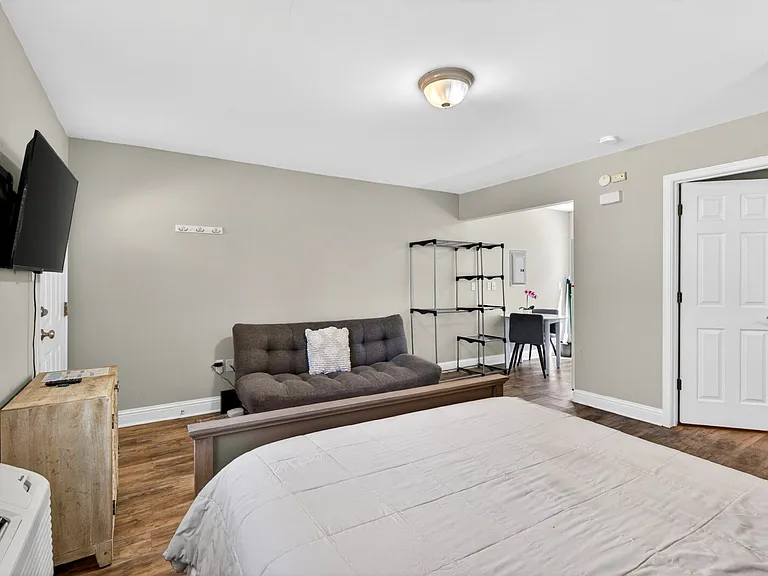 1664 Beach Blvd #37 — Photo 5