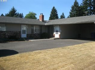 15645-15647 E Burnside St, Portland, OR 97230