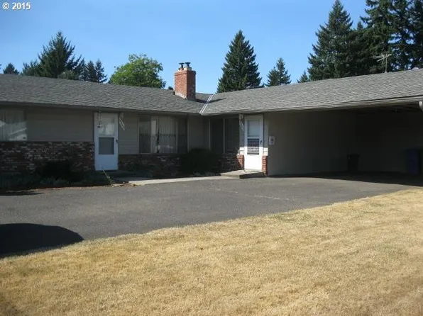 15645-15647 E Burnside St, Portland, OR 97230