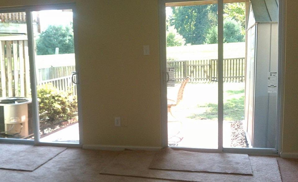 Basement 2