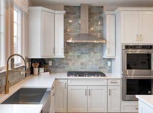 340 Pinnate Ln, Westerville, OH 43082