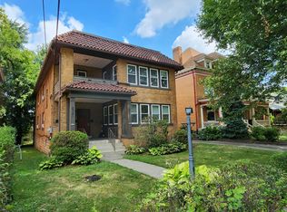 6543 Dalzell Pl, Pittsburgh, PA 15217