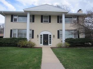 219 N Midvale Blvd APT A, Madison, WI 53705