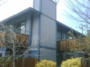 2193 Kietzke Ln APT B, Reno, NV 89502