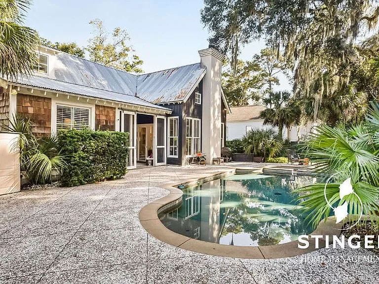 174 Spanish Point Dr — Photo 32