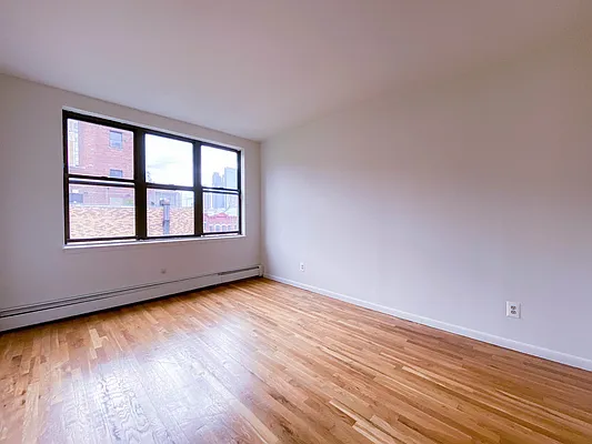 Rented by City Connections Realty | media 34