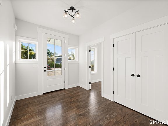 2nd image of 16 Bel Aire Lane