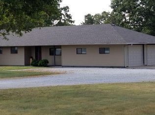 3233 W 27th St, Joplin, MO 64804
