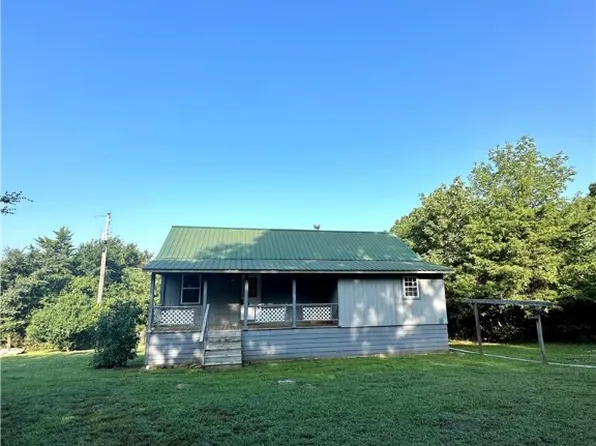 2896 Madison #7610, Hindsville, AR 72738