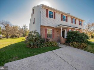 2029 Easter Ave, Harleysville, PA 19438