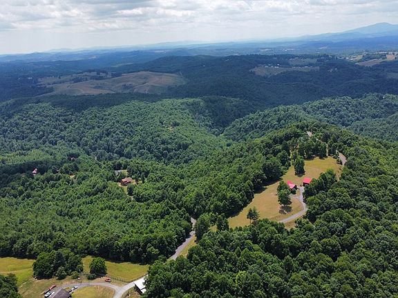 2nd image of Tbd Laurel Mountain Ln
