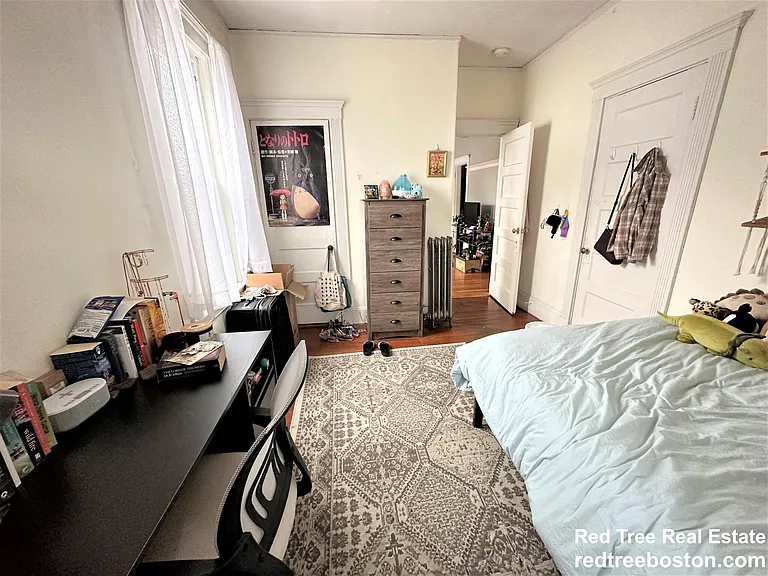 87 Gardner St #87 — Photo 6