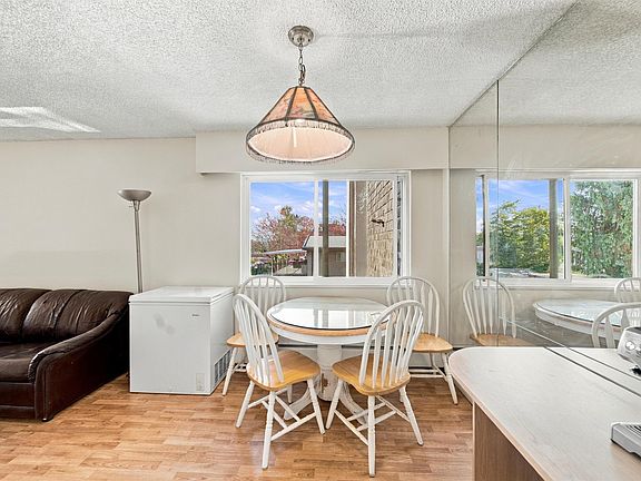 4th image of 13530 Hilton Rd #203