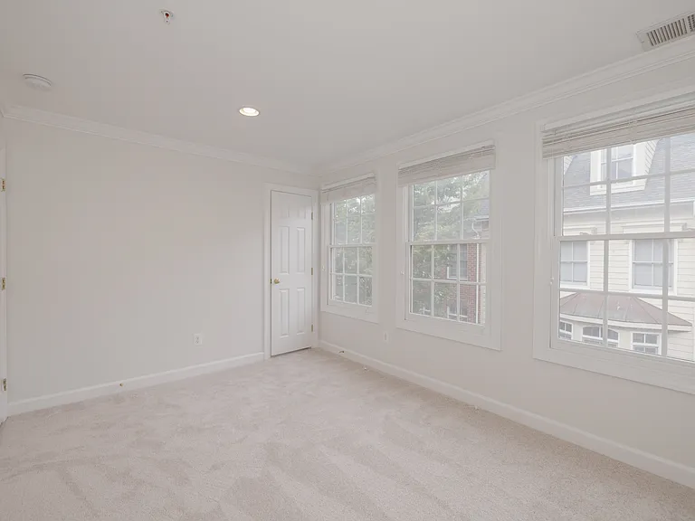 5180 Brawner Pl — Photo 24