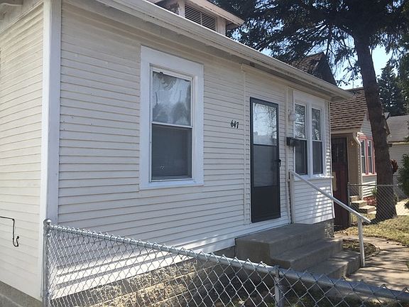 5th image of 647 S Jackson St