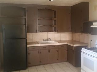 2745 W Mackenzie Dr, Phoenix, AZ 85017