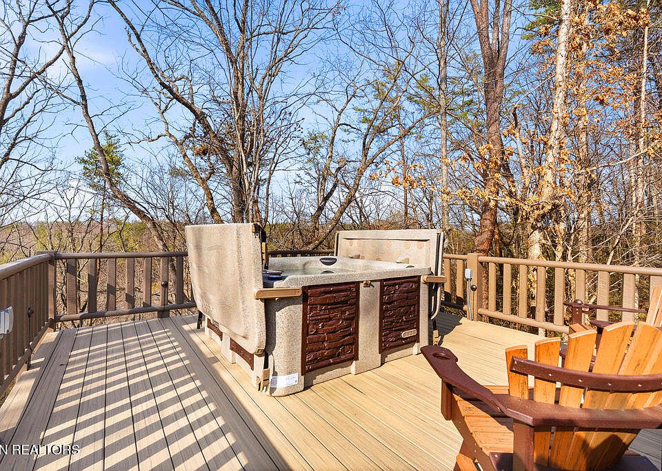 25th image of this home