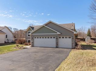 720 Danube Ave, Shakopee, MN 55379