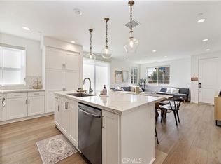 80377 Kiawah Is, La Quinta, CA 92253