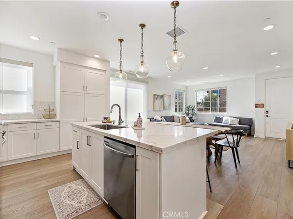 80377 Kiawah Is, La Quinta, CA 92253