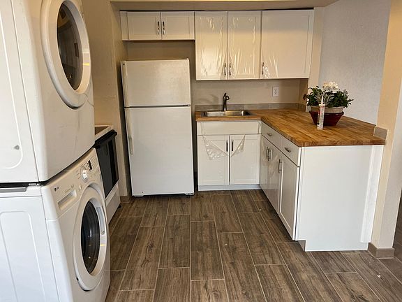 2nd image of 1836 W Probasco Dr #3