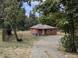 22521 SE 218th St, Maple Valley, WA 98038