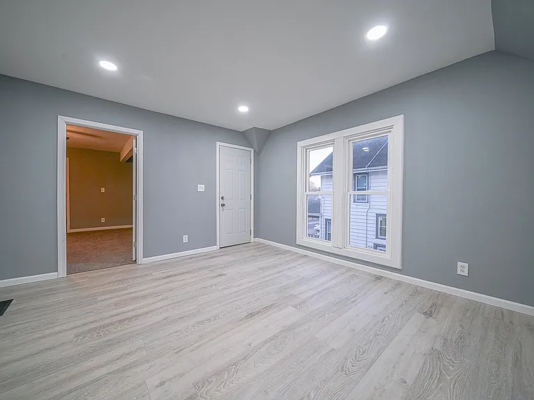 934 Ridge Ave #2 — Photo 19
