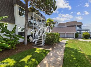 550 Post Rd APT 908, Ridgeland, MS 39157