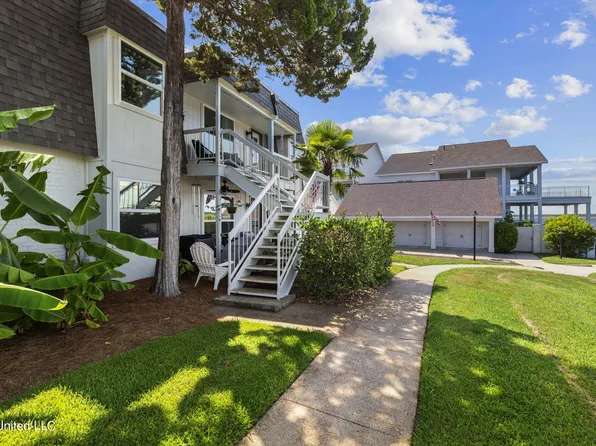 550 Post Rd APT 908, Ridgeland, MS 39157