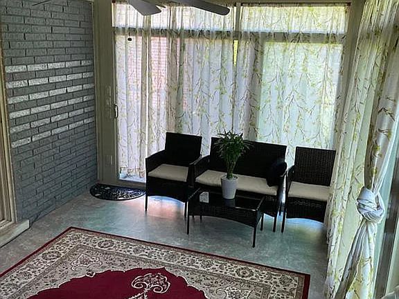 5th image of 4558 Burssens Dr