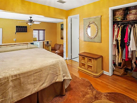 4th image of 3155 NW 81st Terrace