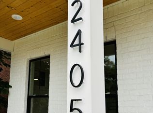 2405A Emmett Ave, Nashville, TN 37206