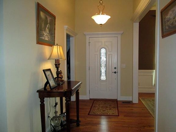 2nd image of 223 Thoroughbred Dr NW