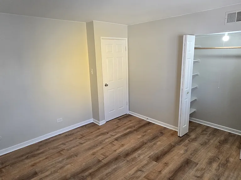 16601 Jean Ln #LANE1B — Photo 6