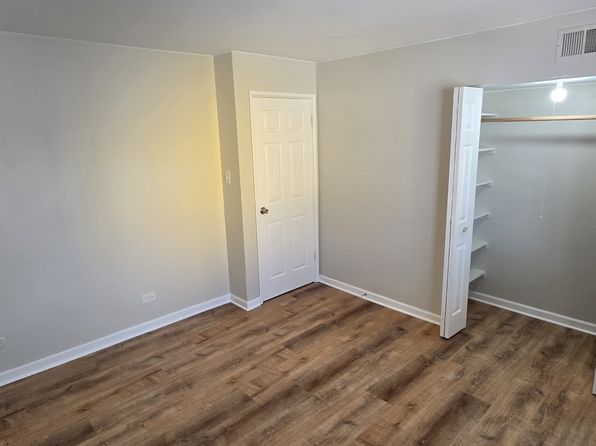 16601 Jean Lane - 1B, 16601 Jean Ln, Tinley Park, IL 60477