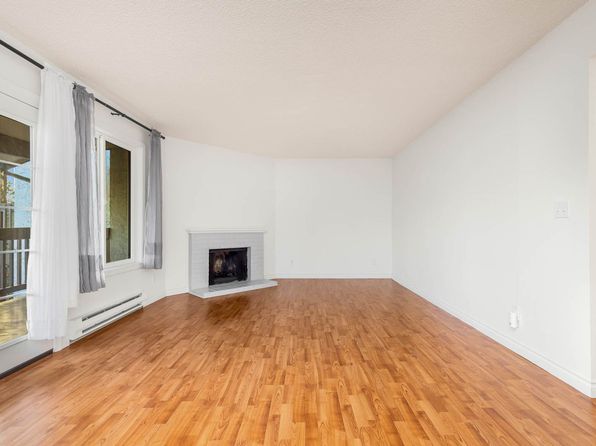 10514 NE 32nd Pl APT F302