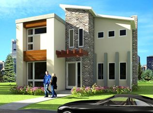 4720 W 35th Ave, Denver, CO 80212