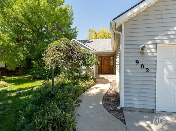 902 16th Ave E, Jerome, ID 83338