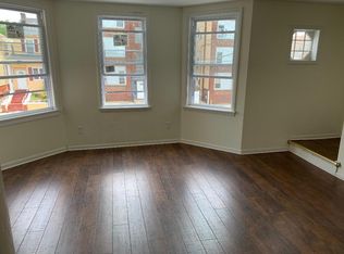 101 State St #2, Perth Amboy, NJ 08861