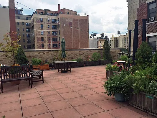 Sold by Corcoran | media 4