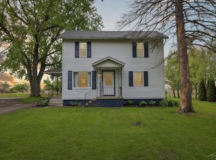 1837 W Beaver Rd, Auburn, MI 48611