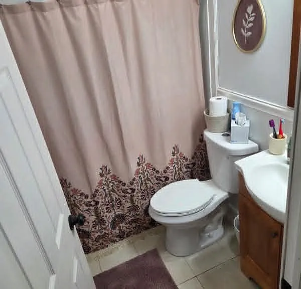 5003 Colorado Ave — Photo 10