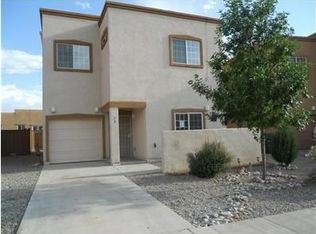 74 Carson Valley Way, Santa Fe, NM 87508