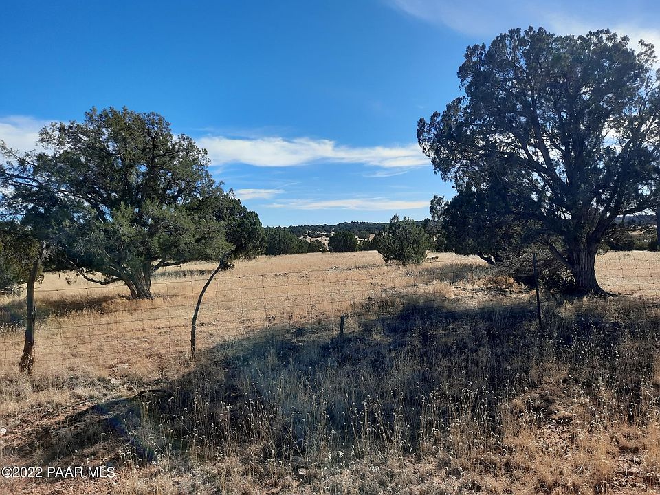 LOT103B W Off Antelope Run Rd, Seligman, AZ 86337 Zillow
