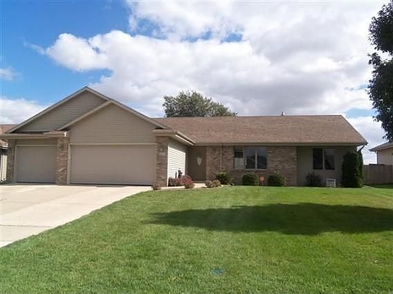 1st image of 2624 Meadowview Dr